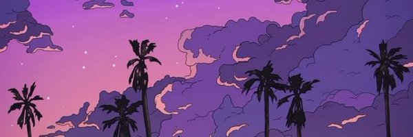stephenhou92 Profile Banner