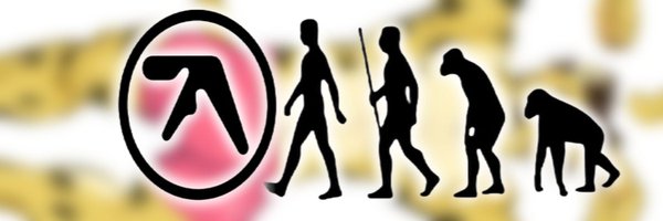 _electra_rex_ Profile Banner