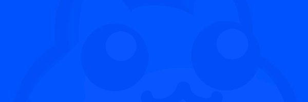 logosovermythos Profile Banner