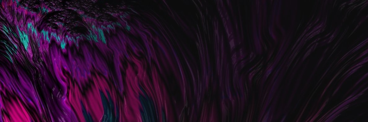 TBC AI banner