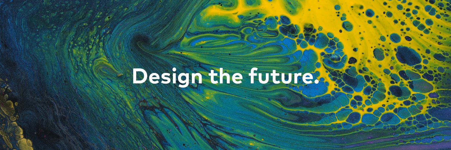 Woodplc's profile banner image