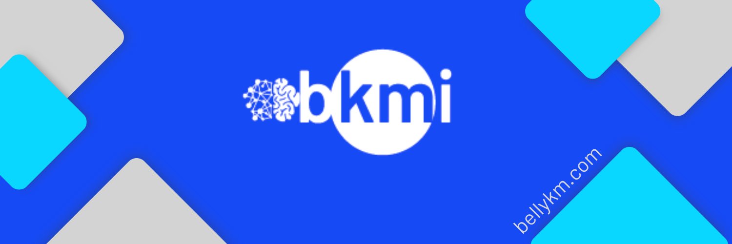 BellyKM's profile banner image