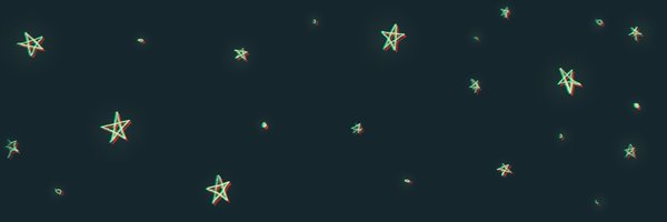 emeriart Profile Banner