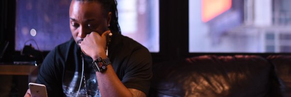 MrMecc Profile Banner