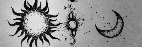 jenstaples87's profile banner image