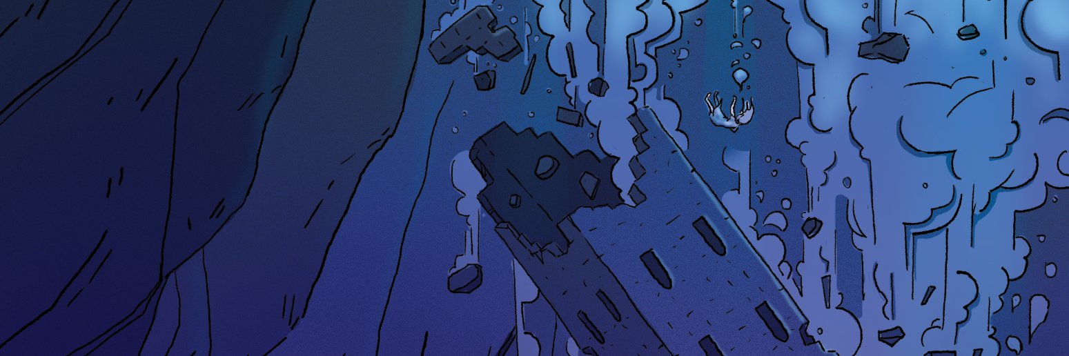 pbkiner's profile banner image