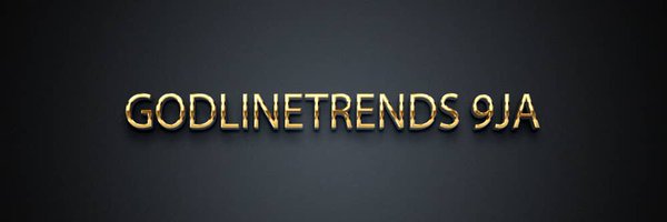 godlinetrend247 Profile Banner
