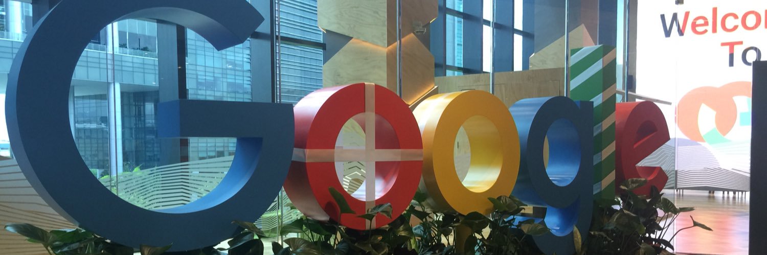 bing_fu's profile banner image