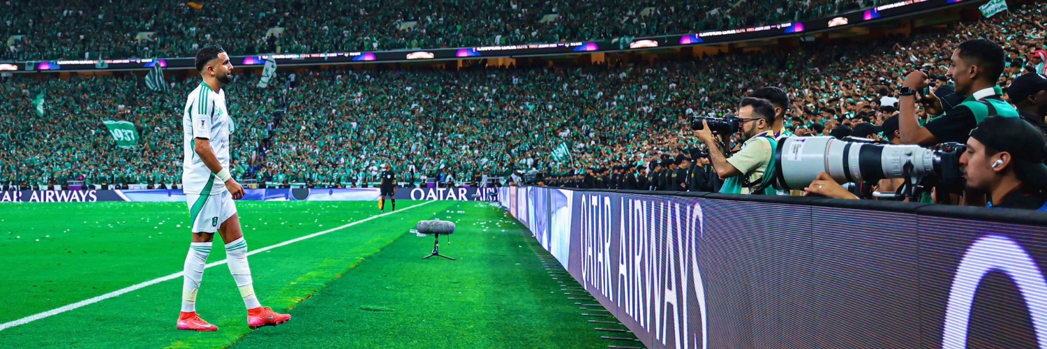 4_aknb's profile banner image