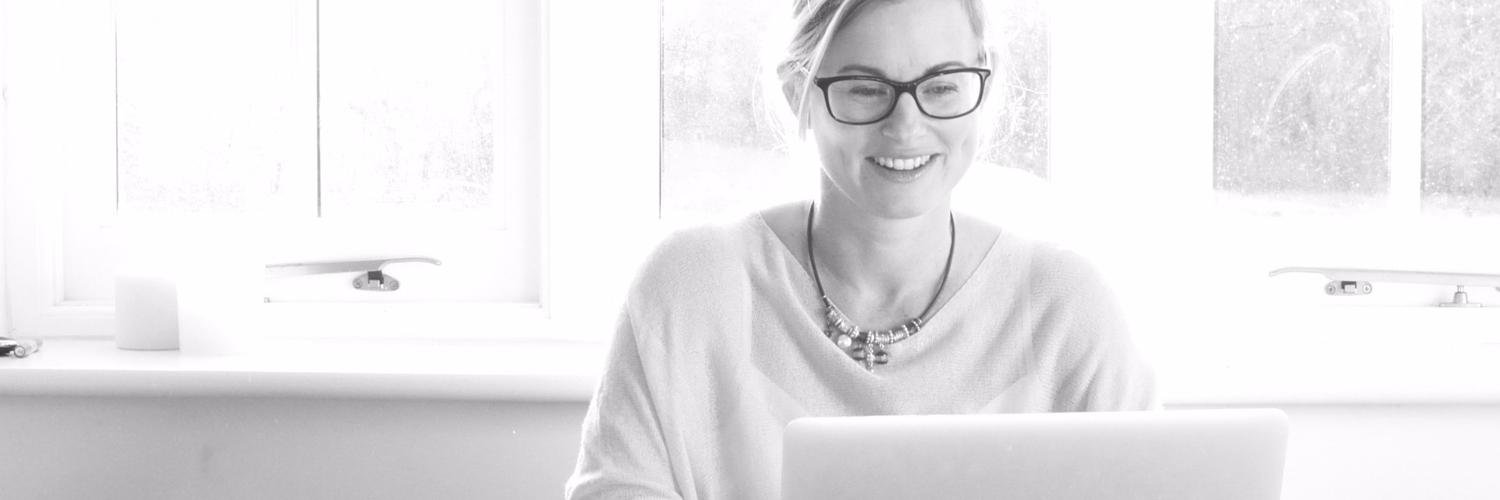 nicolabird's profile banner image