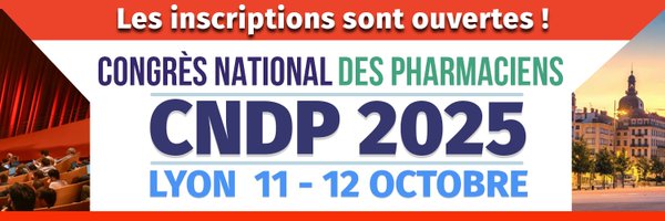 vponsinet Profile Banner