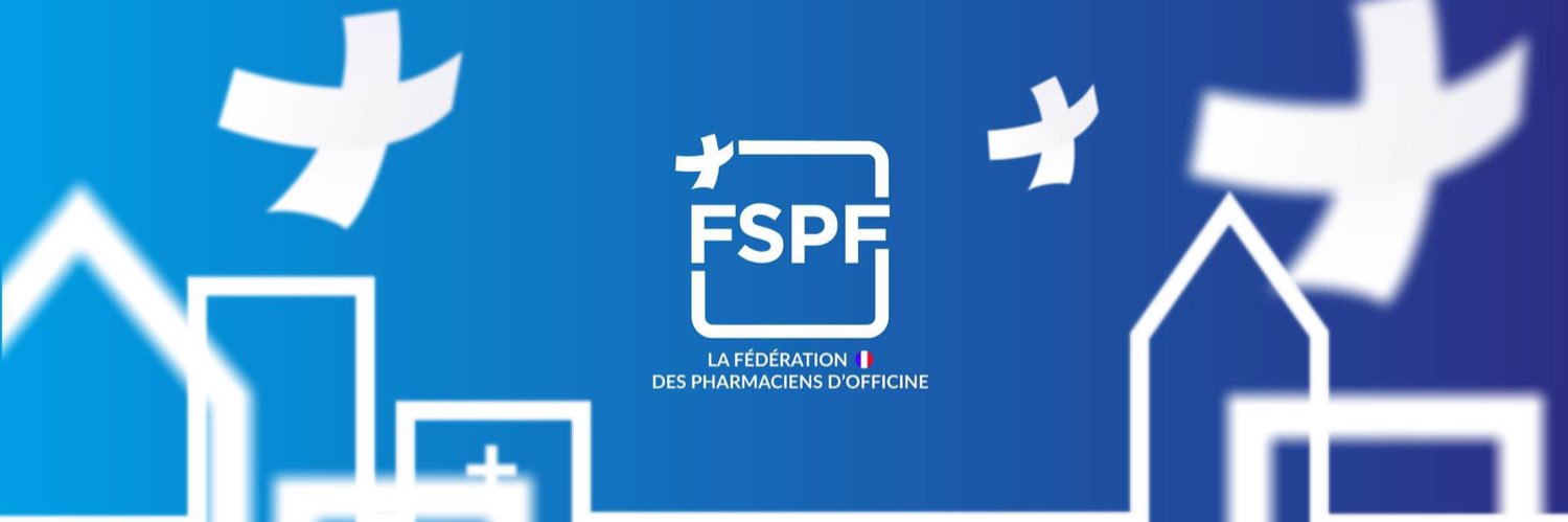 Valérian Ponsinet banner