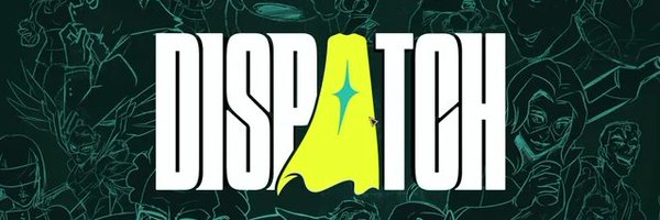 jaccob_02 Profile Banner