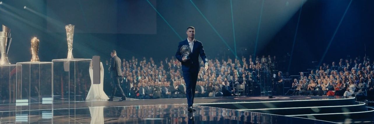 𝐉𝐒 banner