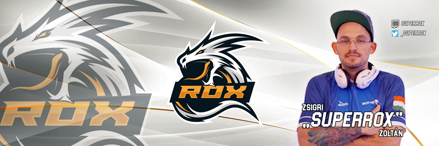 zsz banner