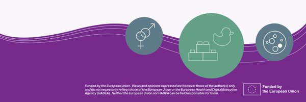 MerlonResearch Profile Banner