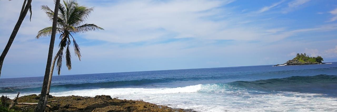 ANYELA324's profile banner image