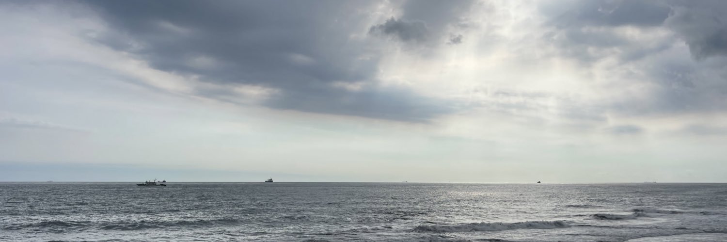 Eason_Heart's profile banner image