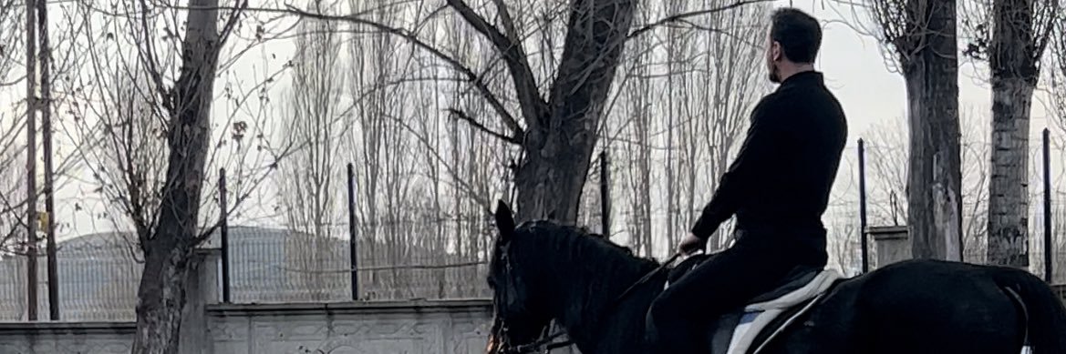 elinoglu_0's profile banner image