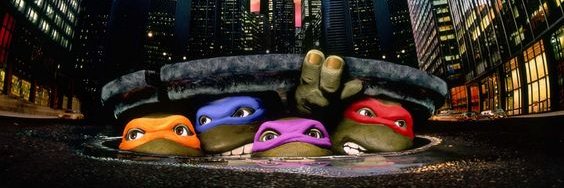 michel_angelo_'s profile banner image