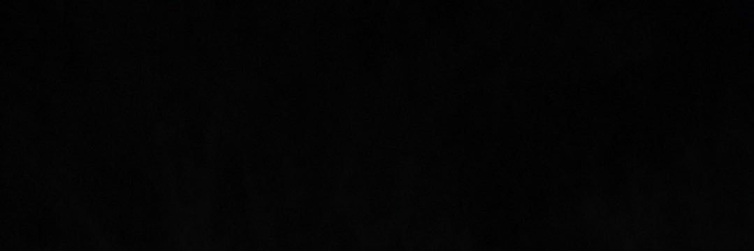 Preston Ashmore's banner