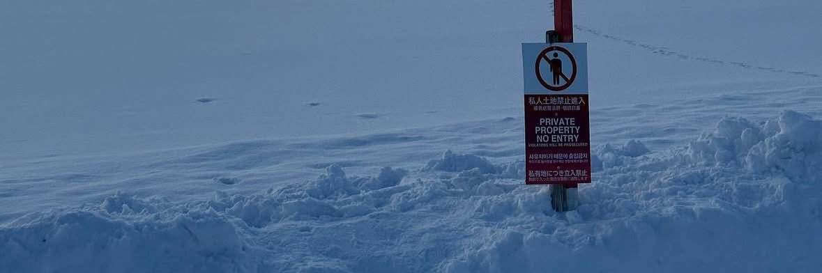 Axq banner