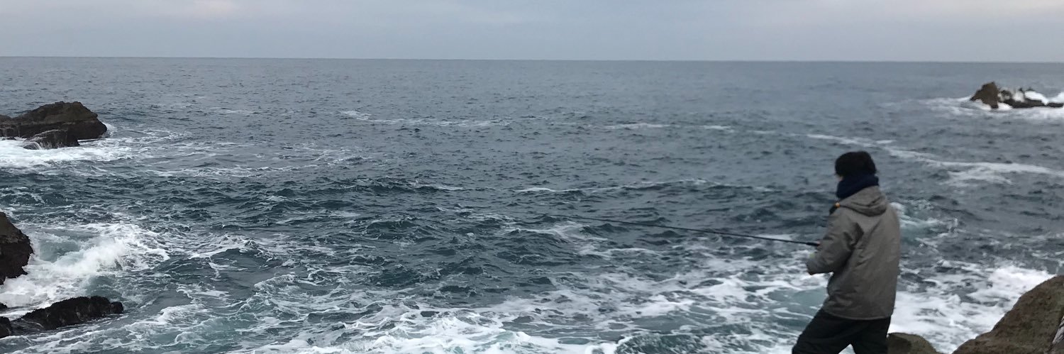 jk_52channel's profile banner image