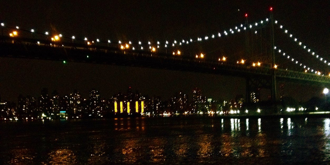 rafaelarroyop's profile banner image
