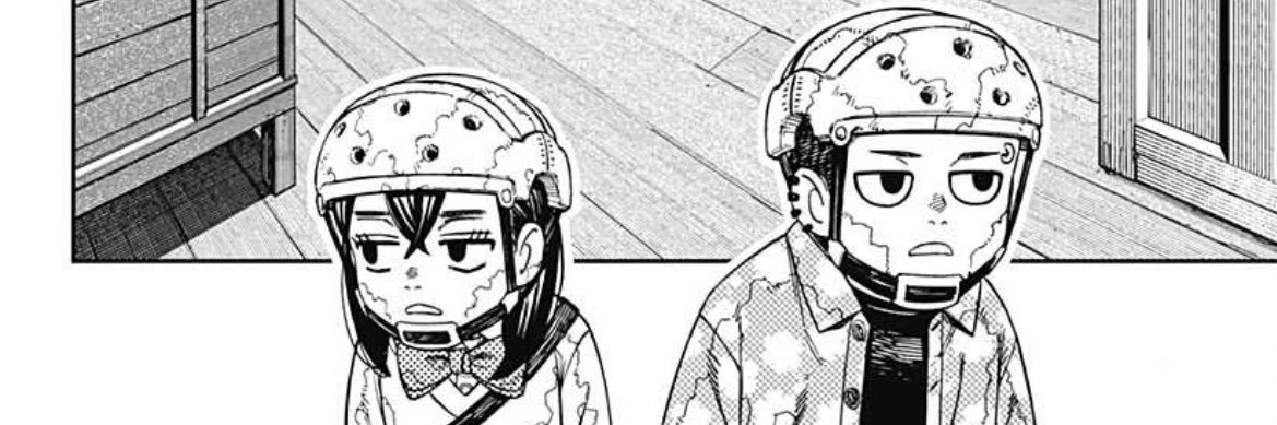 mayuka1020's profile banner image