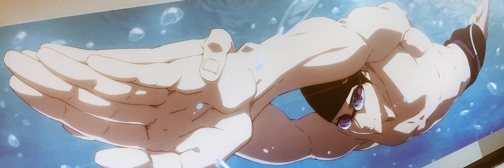 香織 banner