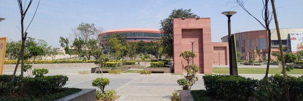 sumonmia0 Profile Banner