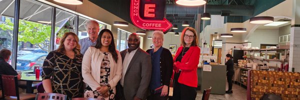 LISC_SI Profile Banner