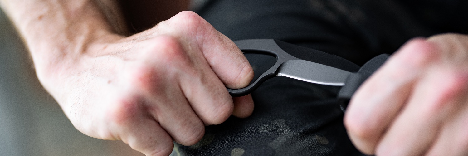 Colonel_Blades banner