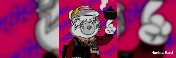 rcnbtcebard Profile Banner