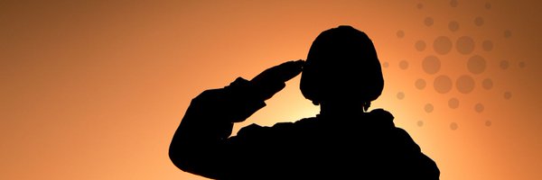 Trait_Wars Profile Banner