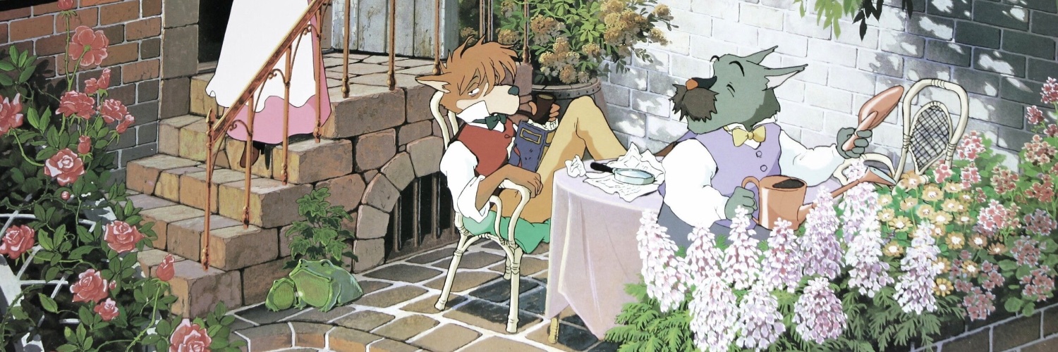 SuspiciousSkink 𓆈 banner