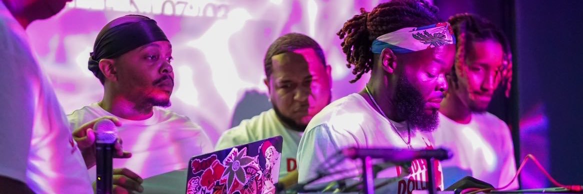 TiGa Sim'ierre banner