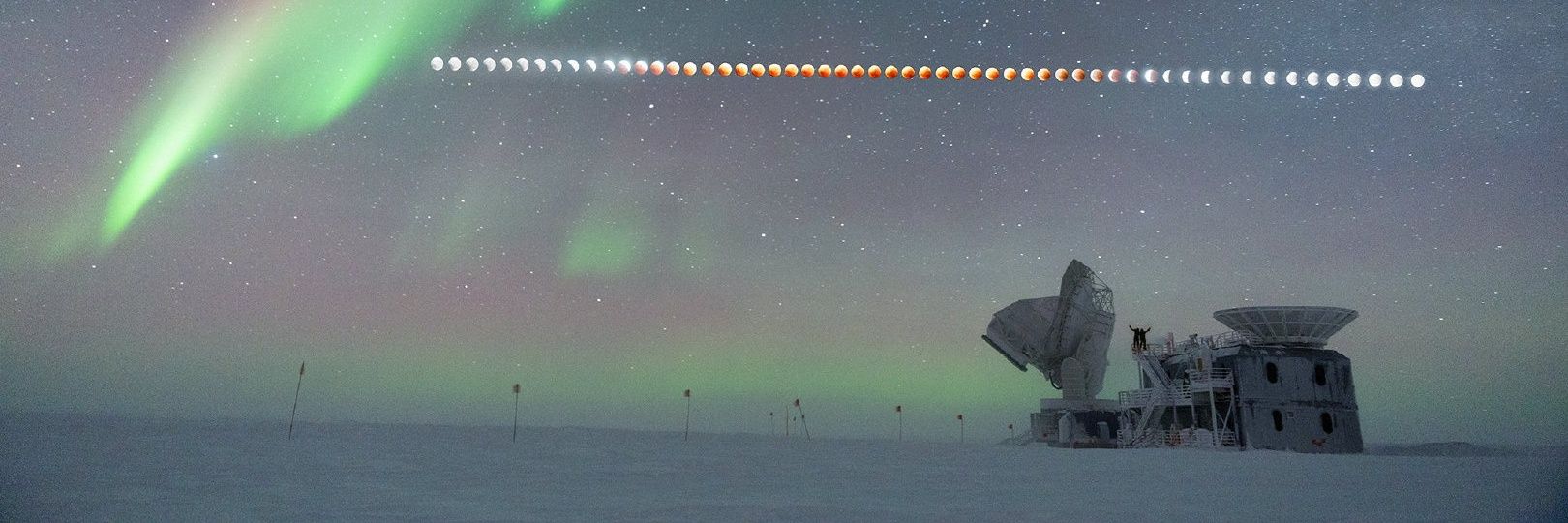 CSAorDixie's profile banner image
