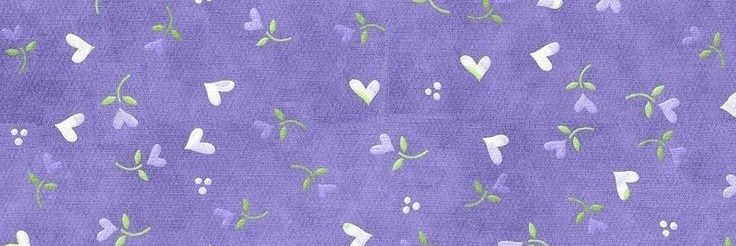 thania banner