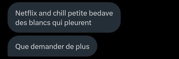 Bgdu9327 Profile Banner