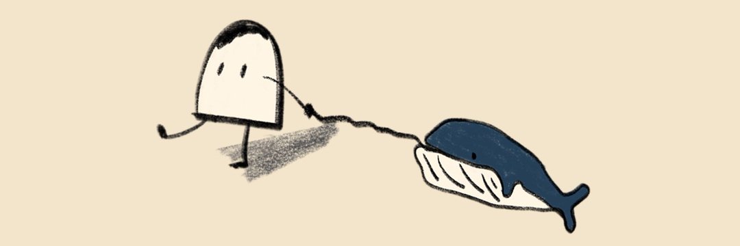 cutnurma's profile banner image