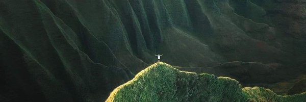 Inagseditor Profile Banner