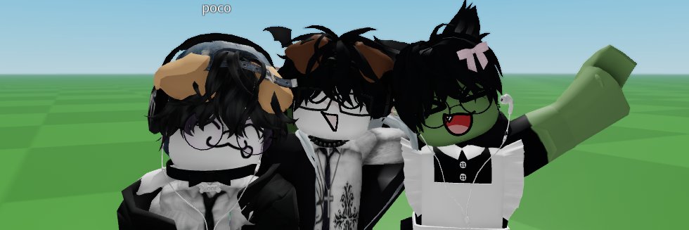 carrtex_333's profile banner image