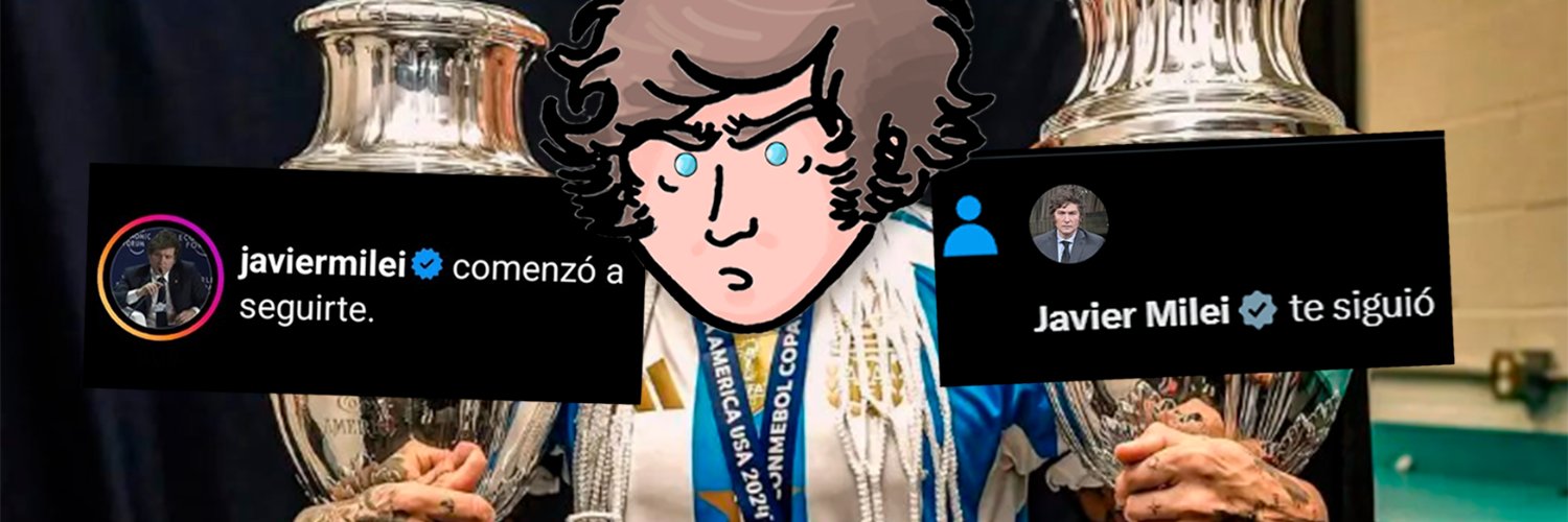 Liberttoons 🦁⚔️'s banner