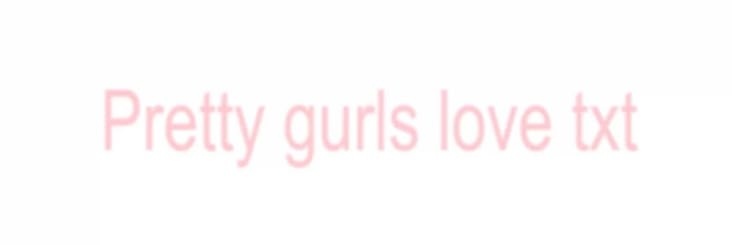 𝔨𝔢𝔫𝔪𝔞 banner