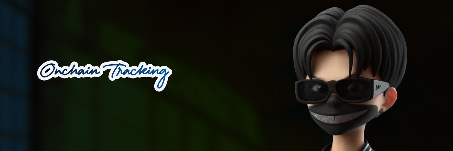 Specter's banner