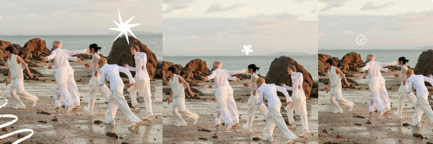 chitotheryeo_'s profile banner image