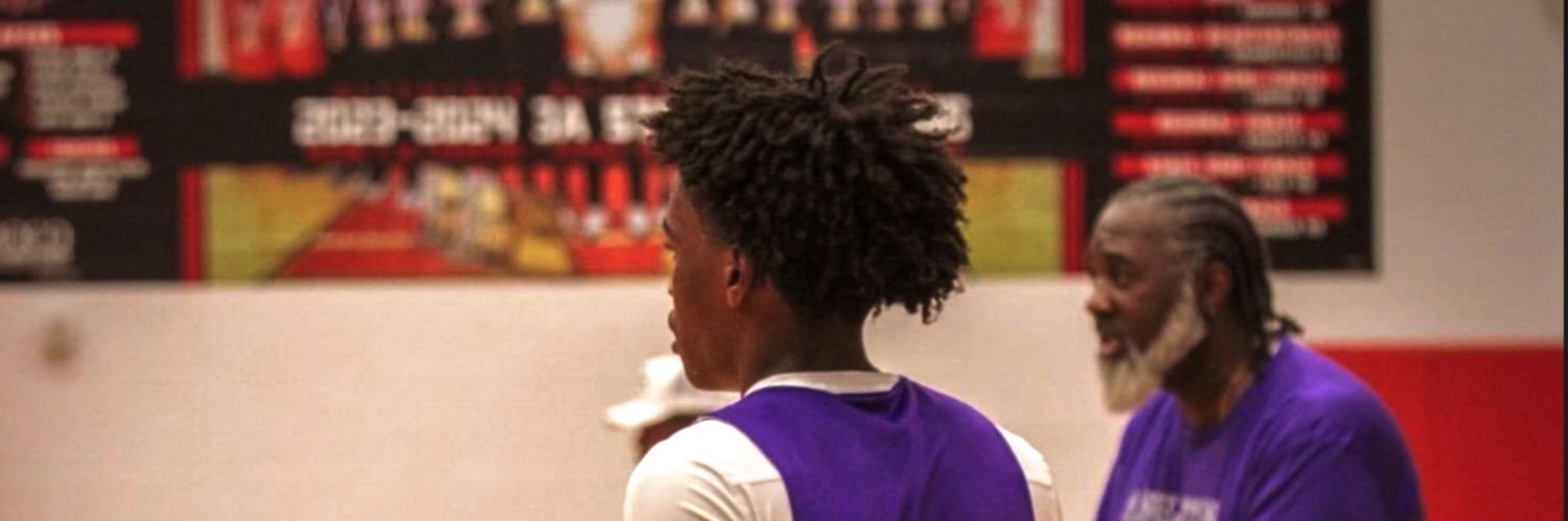 Nathaniel Kabba banner