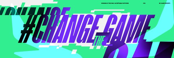 BCGameEsports Profile Banner
