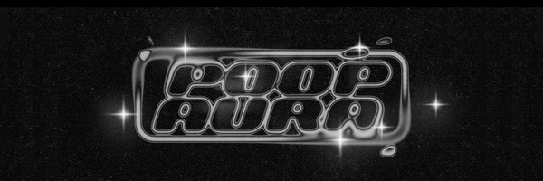 DegenCapi7al Profile Banner